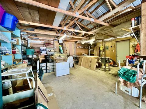 7198 E Mitchell Rd, Petoskey, MI 49770 photo 45