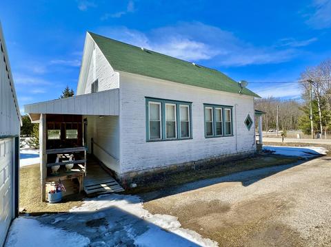 7198 E Mitchell Rd, Petoskey, MI 49770 photo 7