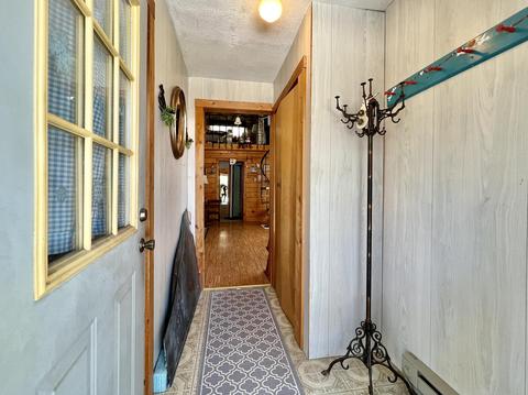 7198 E Mitchell Rd, Petoskey, MI 49770 photo 13