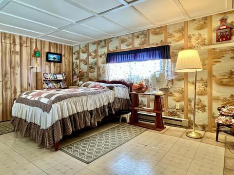7198 E Mitchell Rd, Petoskey, MI 49770 photo 32