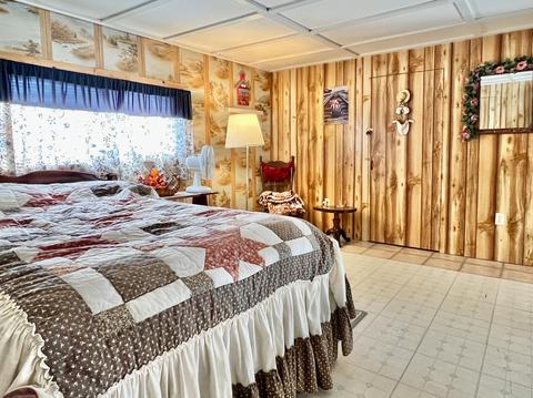 7198 E Mitchell Rd, Petoskey, MI 49770 photo 34
