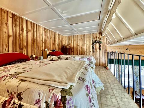 7198 E Mitchell Rd, Petoskey, MI 49770 photo 41