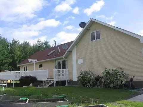 4280 Stinson Road Herron Mi 49744 Rd, Herron, MI 49744