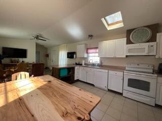 199 Rio Dr, Roscommon, MI 48653 photo 3
