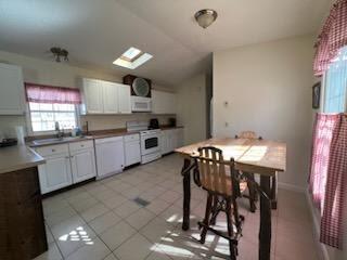 199 Rio Dr, Roscommon, MI 48653 photo 2