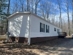 199 Rio Dr, Roscommon, MI 48653 photo 11