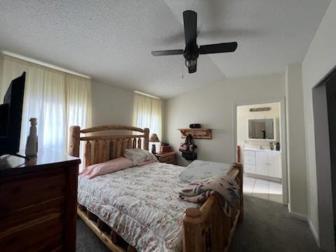 199 Rio Dr, Roscommon, MI 48653 photo 6