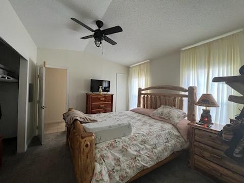 199 Rio Dr, Roscommon, MI 48653 photo 7