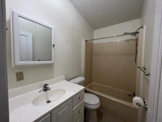 199 Rio Dr, Roscommon, MI 48653 photo 10