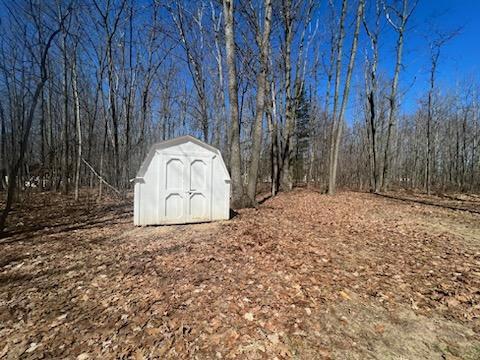 199 Rio Dr, Roscommon, MI 48653 photo 13