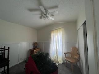 199 Rio Dr, Roscommon, MI 48653 photo 5