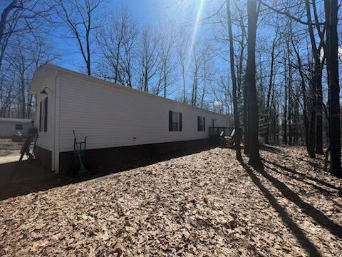 199 Rio Dr, Roscommon, MI 48653 photo 12