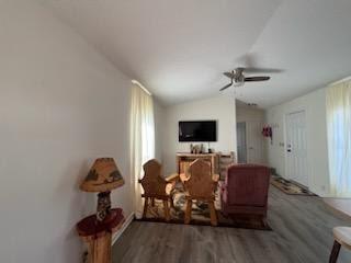 199 Rio Dr, Roscommon, MI 48653 photo 4