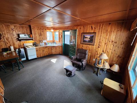 1275 Cauchy Road Mio Mi 48647 Rd, Mio, MI 48647 photo 17