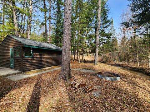 1275 Cauchy Road Mio Mi 48647 Rd, Mio, MI 48647 photo 11