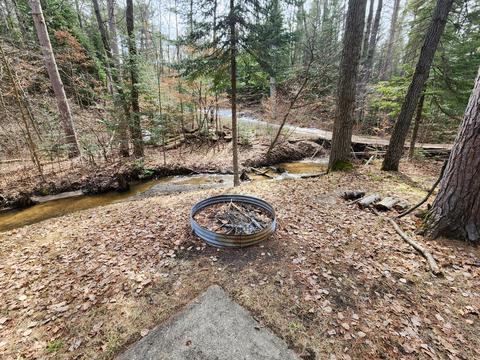 1275 Cauchy Road Mio Mi 48647 Rd, Mio, MI 48647 photo 7