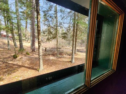 1275 Cauchy Road Mio Mi 48647 Rd, Mio, MI 48647 photo 28
