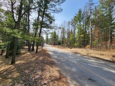 1275 Cauchy Road Mio Mi 48647 Rd, Mio, MI 48647 photo 39
