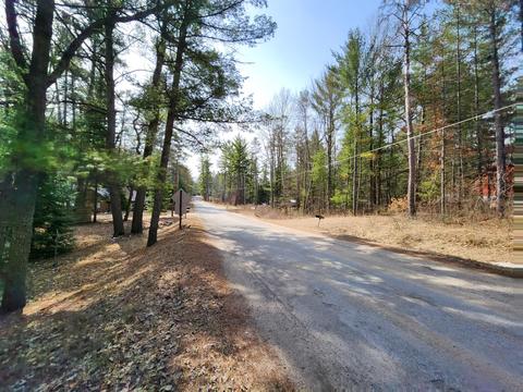 1275 Cauchy Road Mio Mi 48647 Rd, Mio, MI 48647 photo 38