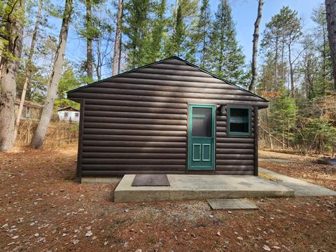 1275 Cauchy Road Mio Mi 48647 Rd, Mio, MI 48647 photo 14