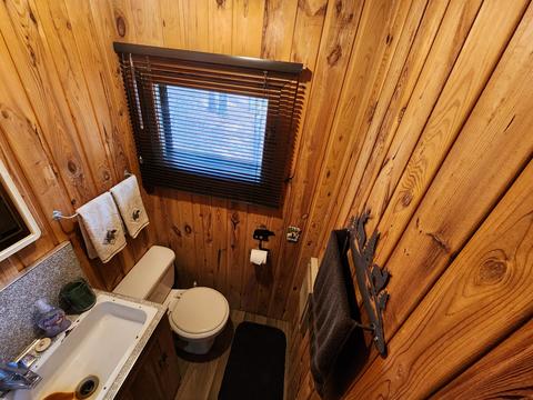 1275 Cauchy Road Mio Mi 48647 Rd, Mio, MI 48647 photo 29