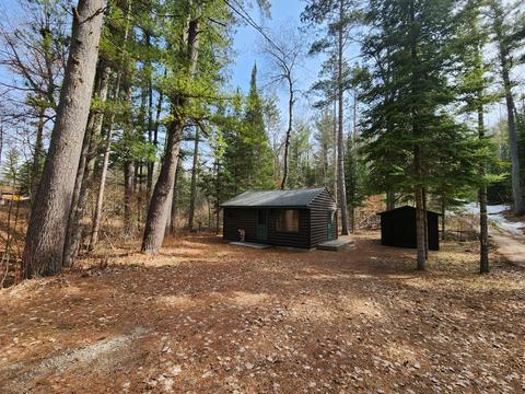 1275 Cauchy Road Mio Mi 48647 Rd, Mio, MI 48647 photo 4