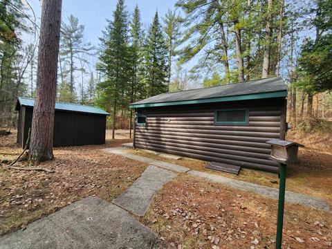 1275 Cauchy Road Mio Mi 48647 Rd, Mio, MI 48647 photo 8