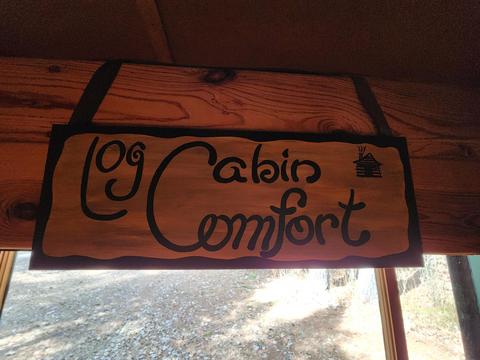 1275 Cauchy Road Mio Mi 48647 Rd, Mio, MI 48647 photo 37