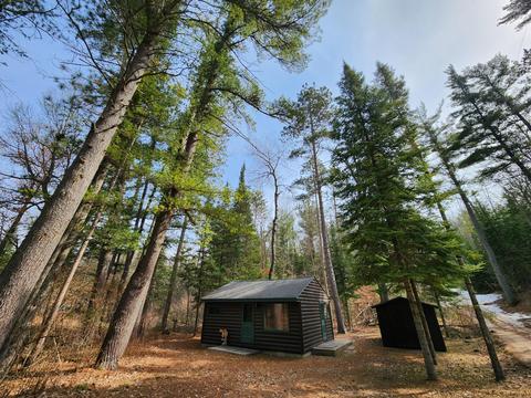 1275 Cauchy Road Mio Mi 48647 Rd, Mio, MI 48647 photo 3