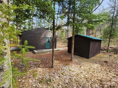 1275 Cauchy Road Mio Mi 48647 Rd, Mio, MI 48647 photo 15