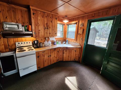 1275 Cauchy Road Mio Mi 48647 Rd, Mio, MI 48647 photo 20