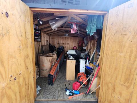 1275 Cauchy Road Mio Mi 48647 Rd, Mio, MI 48647 photo 35