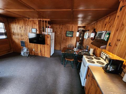 1275 Cauchy Road Mio Mi 48647 Rd, Mio, MI 48647 photo 22