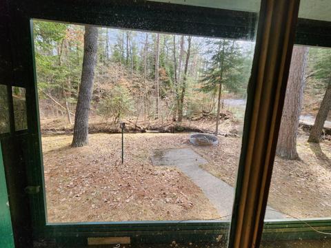 1275 Cauchy Road Mio Mi 48647 Rd, Mio, MI 48647 photo 23
