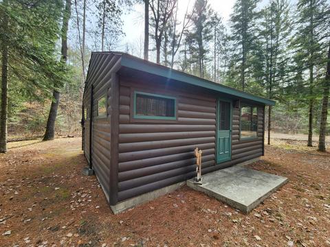 1275 Cauchy Road Mio Mi 48647 Rd, Mio, MI 48647 photo 6