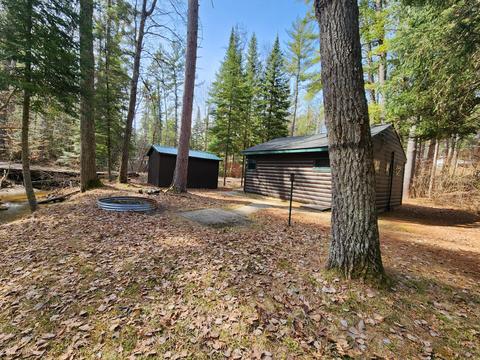 1275 Cauchy Road Mio Mi 48647 Rd, Mio, MI 48647 photo 31