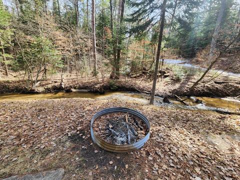 1275 Cauchy Road Mio Mi 48647 Rd, Mio, MI 48647 photo 33
