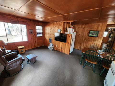 1275 Cauchy Road Mio Mi 48647 Rd, Mio, MI 48647 photo 19