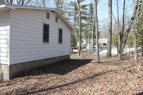 3217 Rasmus Dr, Grayling, MI 49738 photo 9