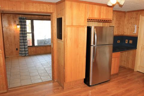 3217 Rasmus Dr, Grayling, MI 49738 photo 14