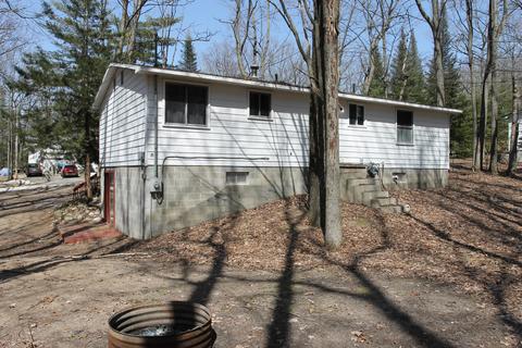 3217 Rasmus Dr, Grayling, MI 49738 photo 6