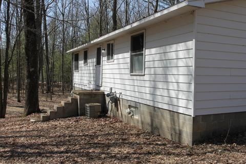 3217 Rasmus Dr, Grayling, MI 49738 photo 8