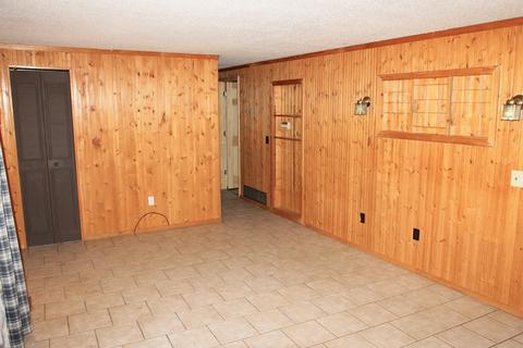 3217 Rasmus Dr, Grayling, MI 49738 photo 10