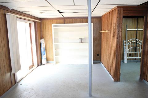 3217 Rasmus Dr, Grayling, MI 49738 photo 31