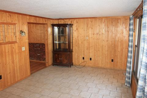 3217 Rasmus Dr, Grayling, MI 49738 photo 11