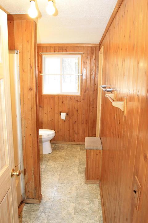 3217 Rasmus Dr, Grayling, MI 49738 photo 22