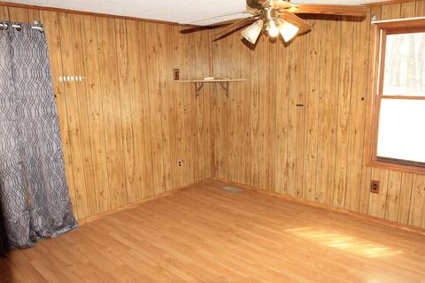 3217 Rasmus Dr, Grayling, MI 49738 photo 16