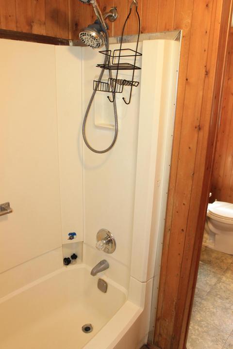 3217 Rasmus Dr, Grayling, MI 49738 photo 23