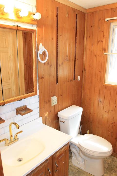 3217 Rasmus Dr, Grayling, MI 49738 photo 24