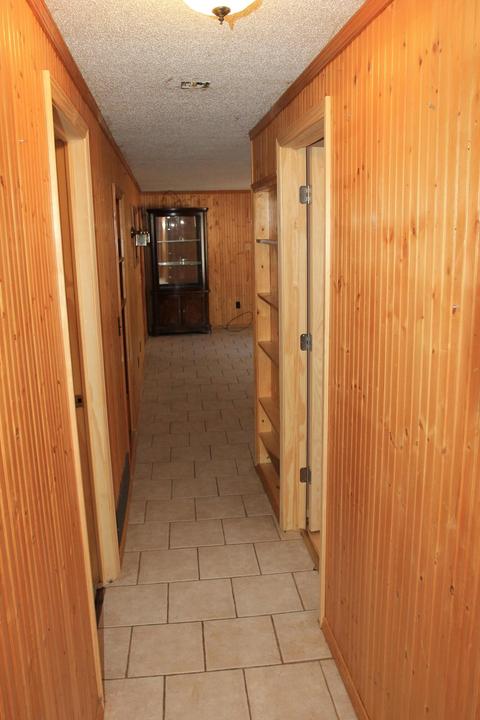 3217 Rasmus Dr, Grayling, MI 49738 photo 15